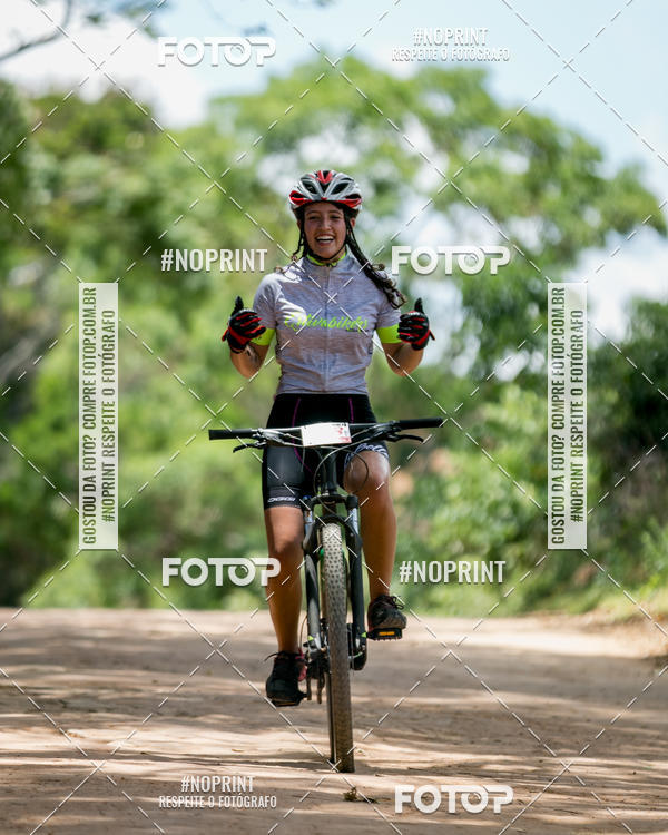 Buy your photos of the eventCircuito das Malhas  on Fotop