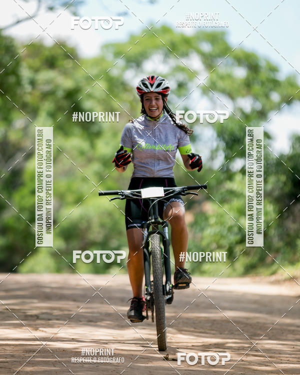 Buy your photos of the eventCircuito das Malhas  on Fotop