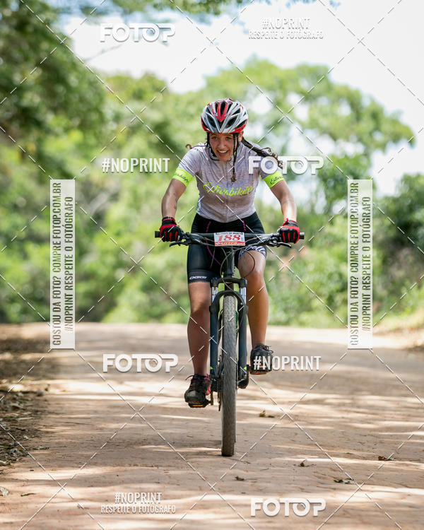 Buy your photos of the eventCircuito das Malhas  on Fotop