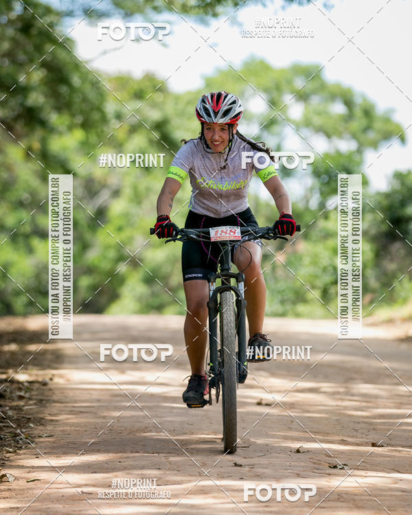Buy your photos of the eventCircuito das Malhas  on Fotop