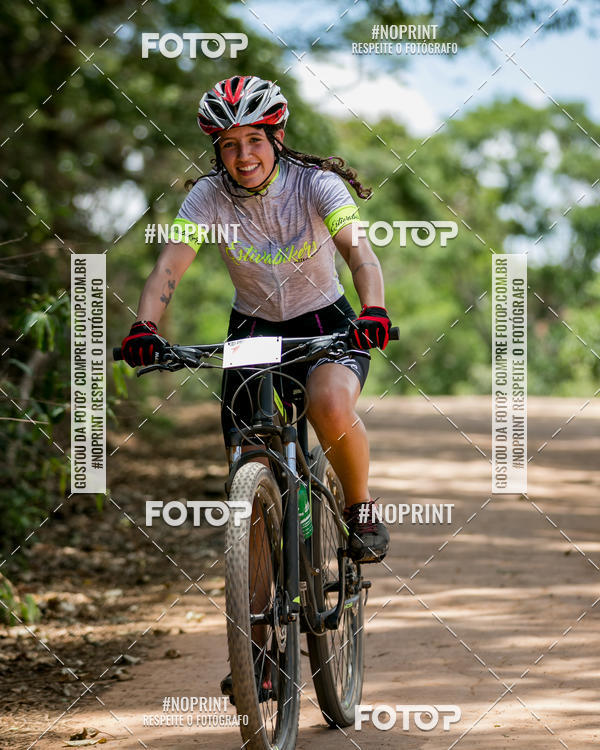 Buy your photos of the eventCircuito das Malhas  on Fotop