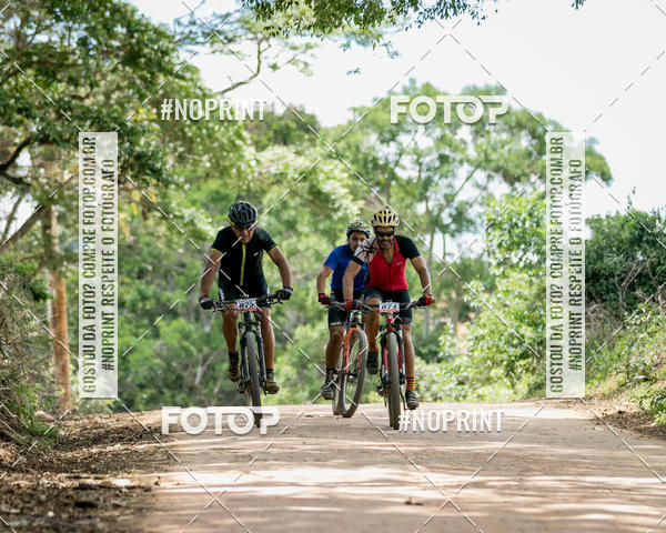 Buy your photos of the eventCircuito das Malhas  on Fotop