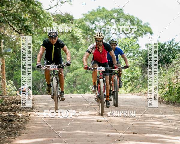 Buy your photos of the eventCircuito das Malhas  on Fotop