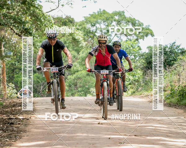 Buy your photos of the eventCircuito das Malhas  on Fotop