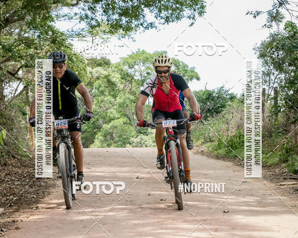 Buy your photos of the eventCircuito das Malhas  on Fotop