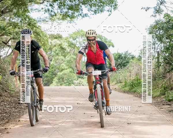 Buy your photos of the eventCircuito das Malhas  on Fotop