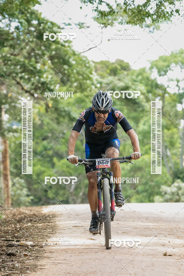Buy your photos of the eventCircuito das Malhas  on Fotop