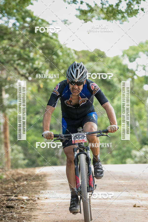 Buy your photos of the eventCircuito das Malhas  on Fotop