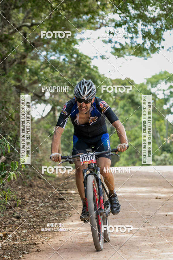 Buy your photos of the eventCircuito das Malhas  on Fotop