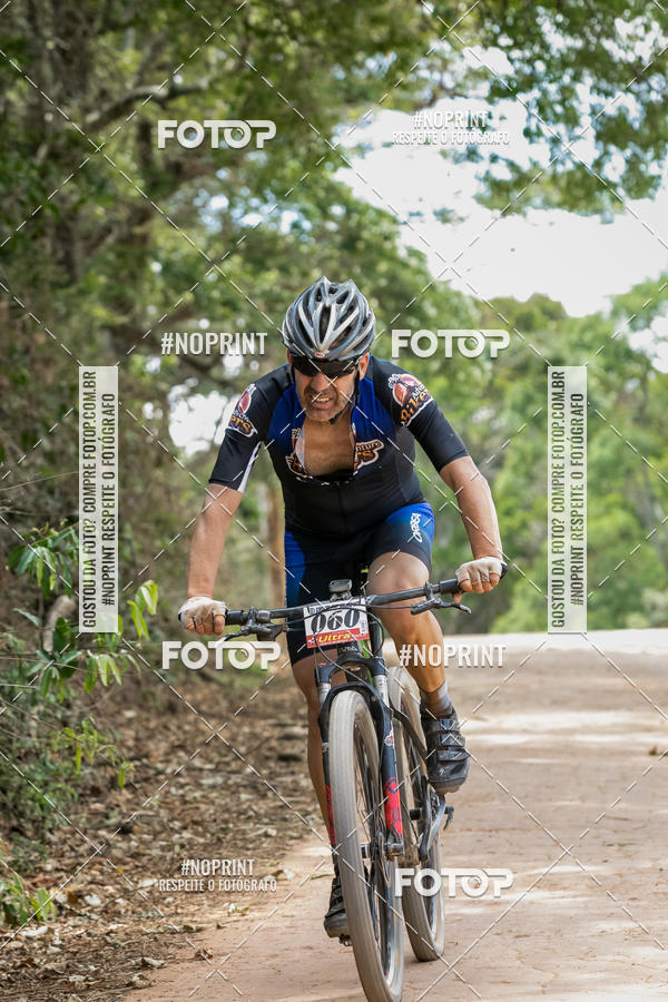Buy your photos of the eventCircuito das Malhas  on Fotop