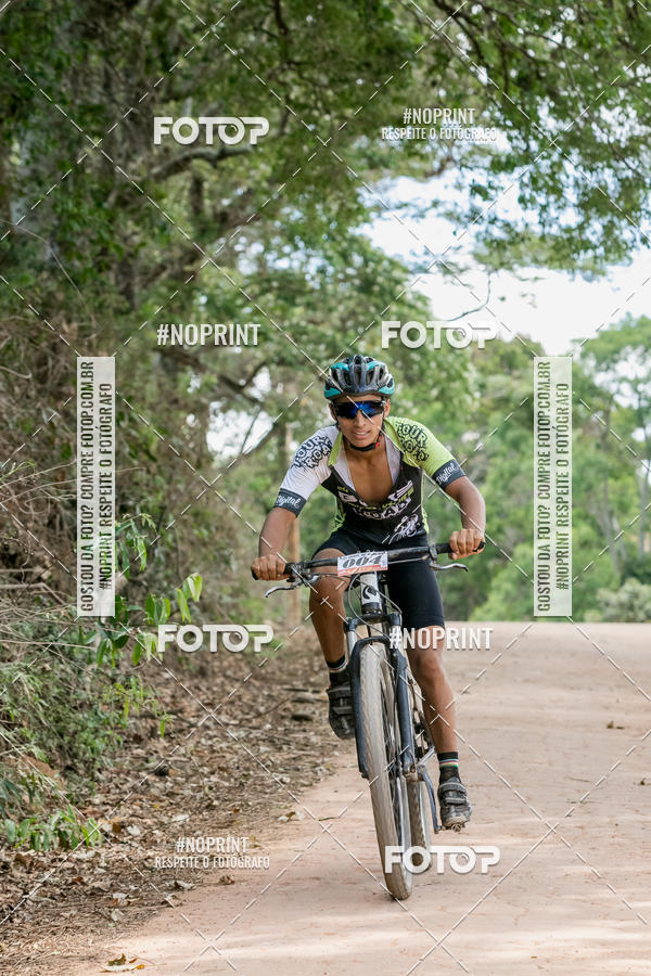 Buy your photos of the eventCircuito das Malhas  on Fotop