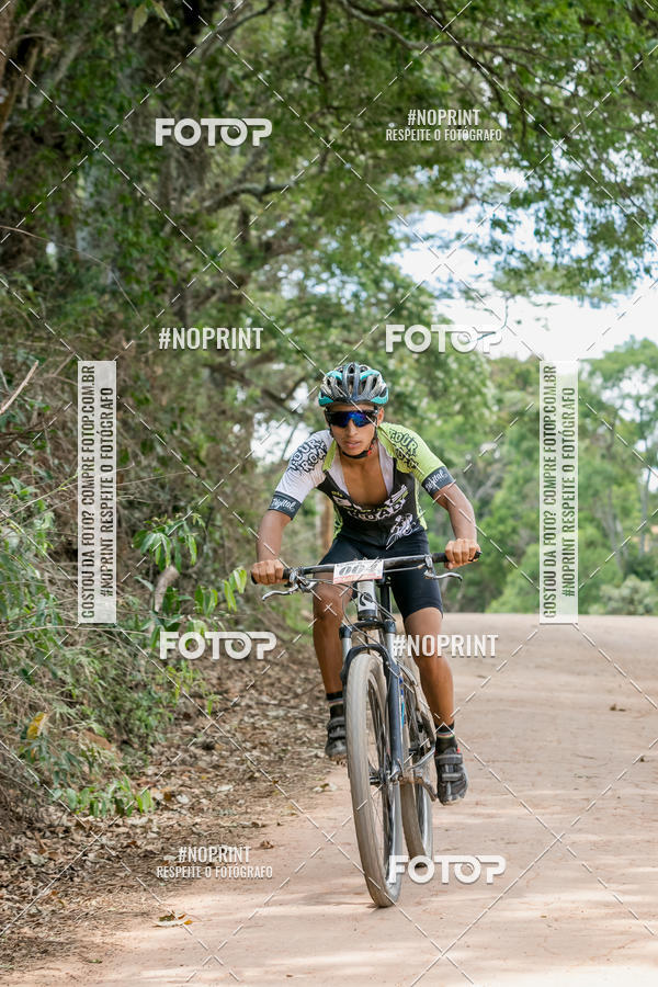 Buy your photos of the eventCircuito das Malhas  on Fotop