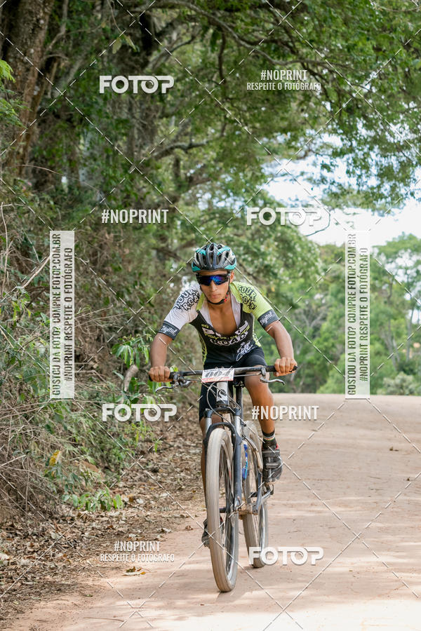 Buy your photos of the eventCircuito das Malhas  on Fotop