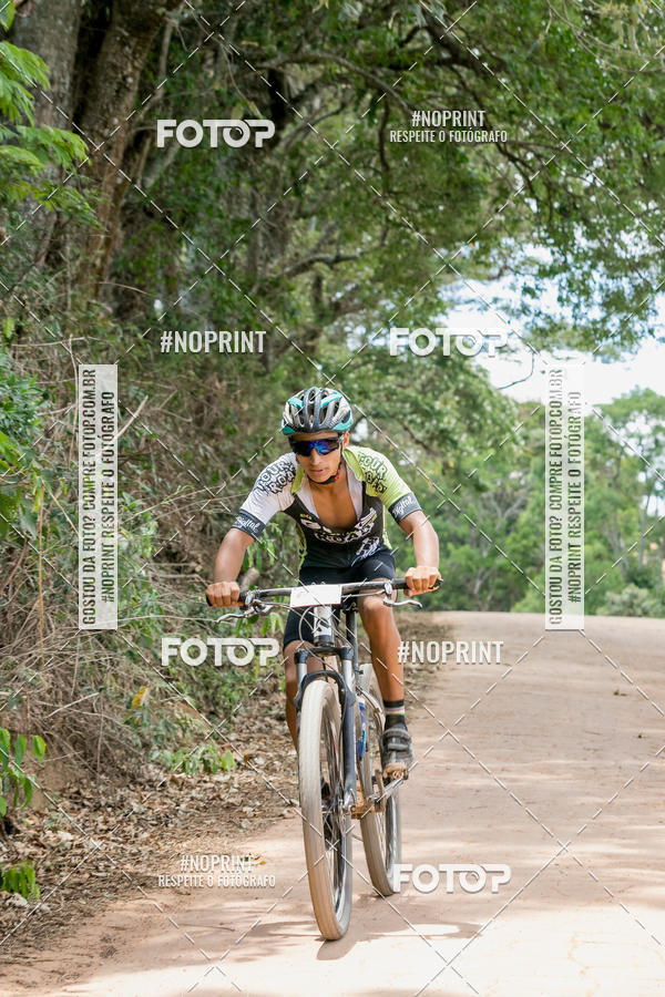 Buy your photos of the eventCircuito das Malhas  on Fotop