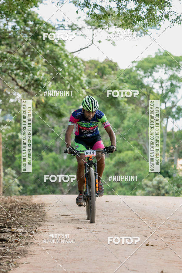 Buy your photos of the eventCircuito das Malhas  on Fotop