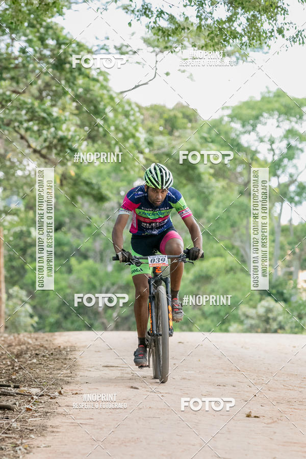 Compra tus fotos del eventoCircuito das Malhas  En Fotop