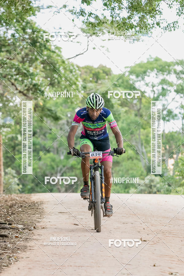 Buy your photos of the eventCircuito das Malhas  on Fotop