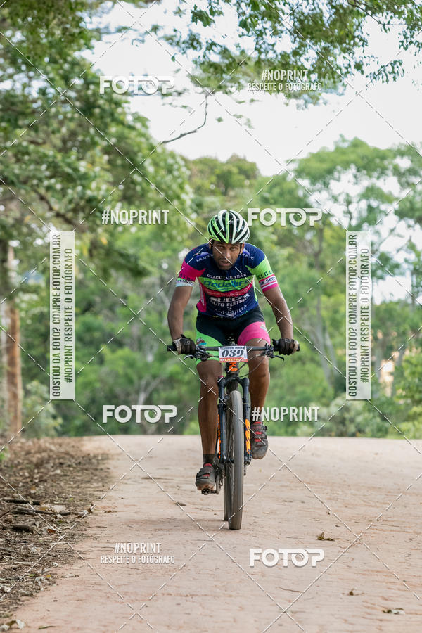 Compra tus fotos del eventoCircuito das Malhas  En Fotop