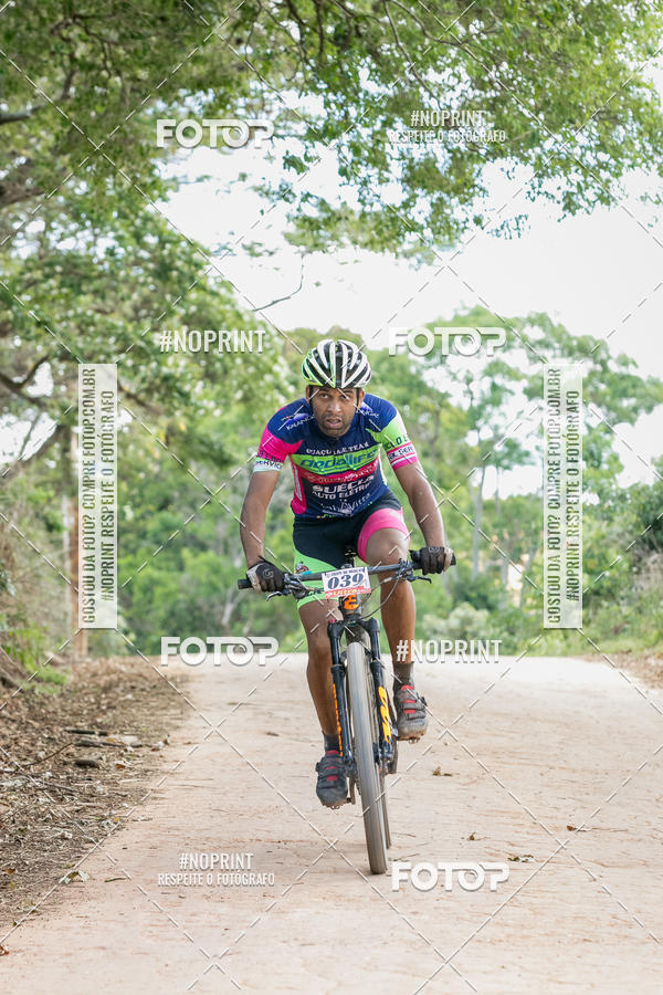 Buy your photos of the eventCircuito das Malhas  on Fotop