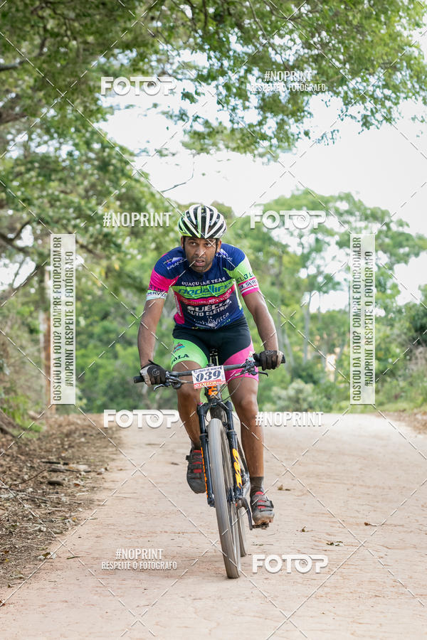 Compra tus fotos del eventoCircuito das Malhas  En Fotop