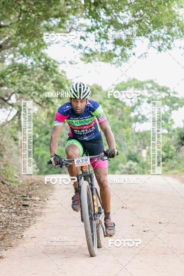 Compra tus fotos del eventoCircuito das Malhas  En Fotop