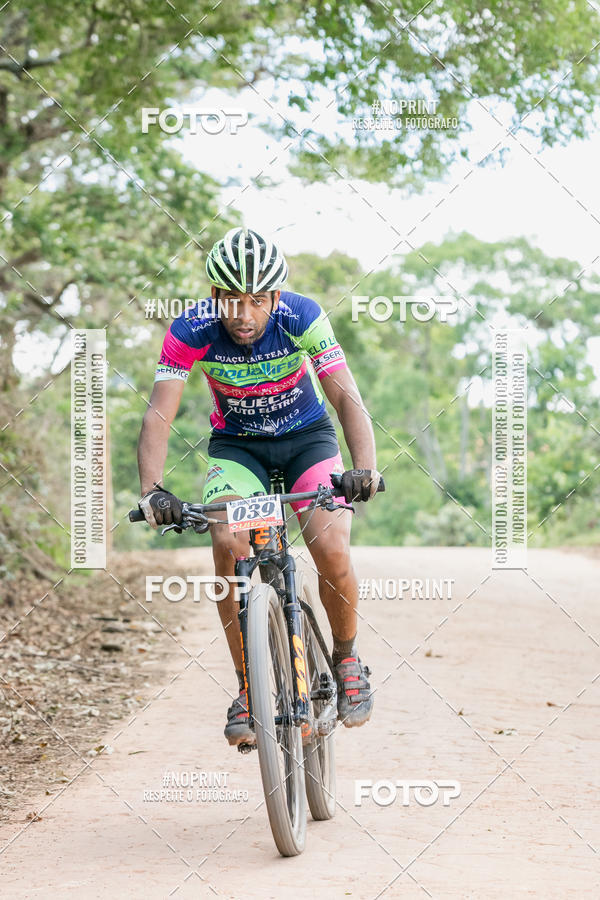 Compra tus fotos del eventoCircuito das Malhas  En Fotop