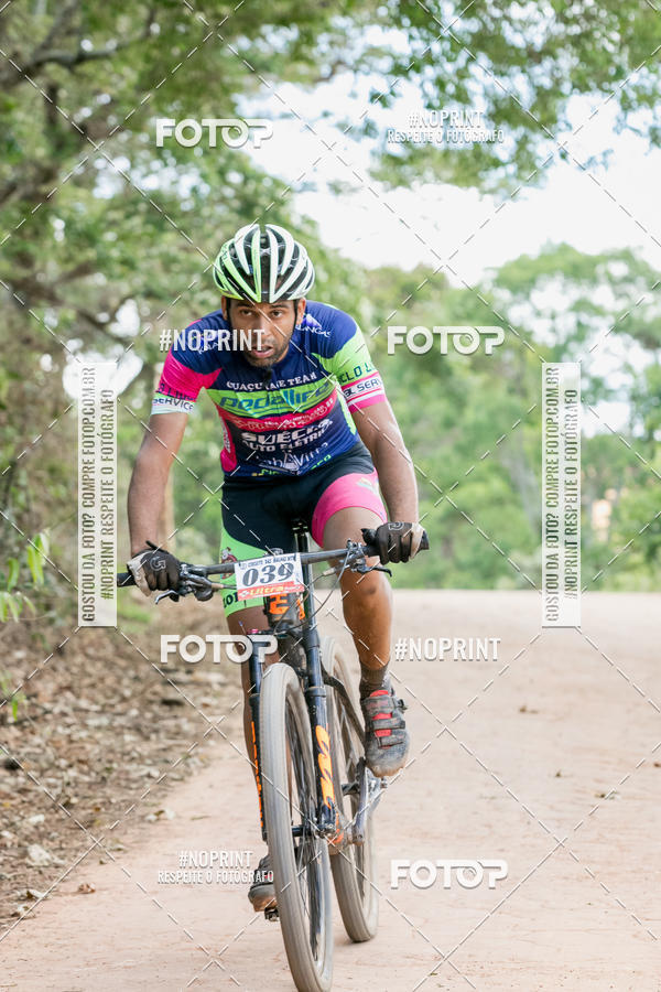 Compra tus fotos del eventoCircuito das Malhas  En Fotop