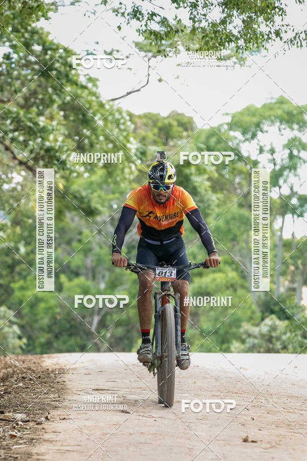 Compra tus fotos del eventoCircuito das Malhas  En Fotop