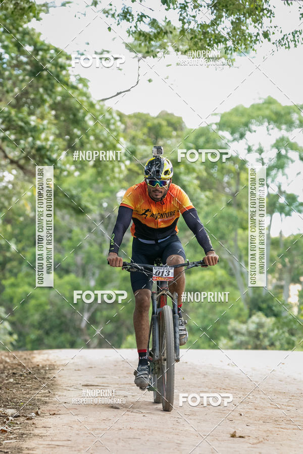 Compra tus fotos del eventoCircuito das Malhas  En Fotop