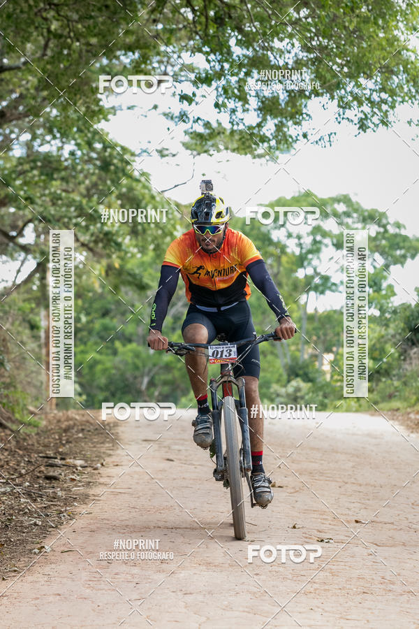 Compra tus fotos del eventoCircuito das Malhas  En Fotop