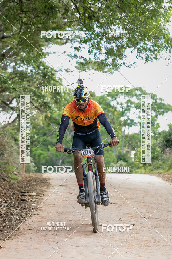 Compra tus fotos del eventoCircuito das Malhas  En Fotop