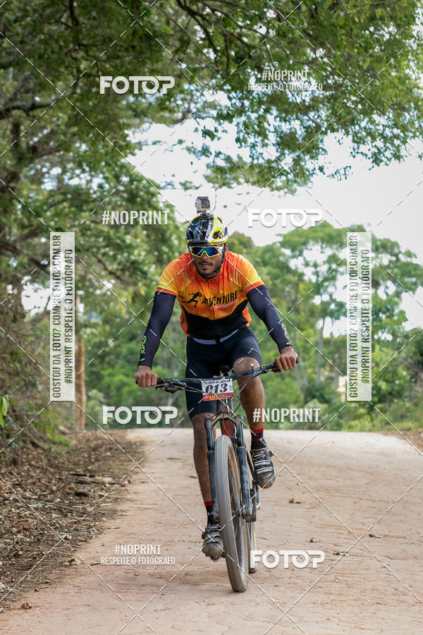 Compra tus fotos del eventoCircuito das Malhas  En Fotop