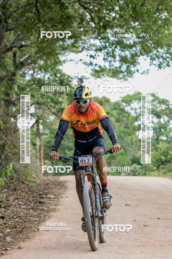 Compra tus fotos del eventoCircuito das Malhas  En Fotop