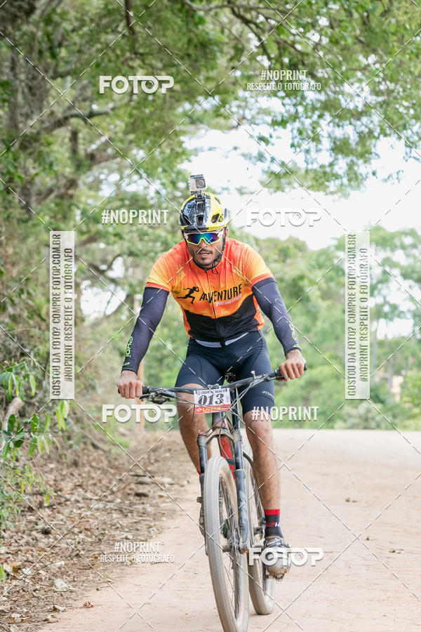 Compra tus fotos del eventoCircuito das Malhas  En Fotop