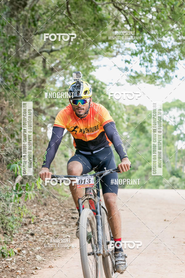 Compra tus fotos del eventoCircuito das Malhas  En Fotop