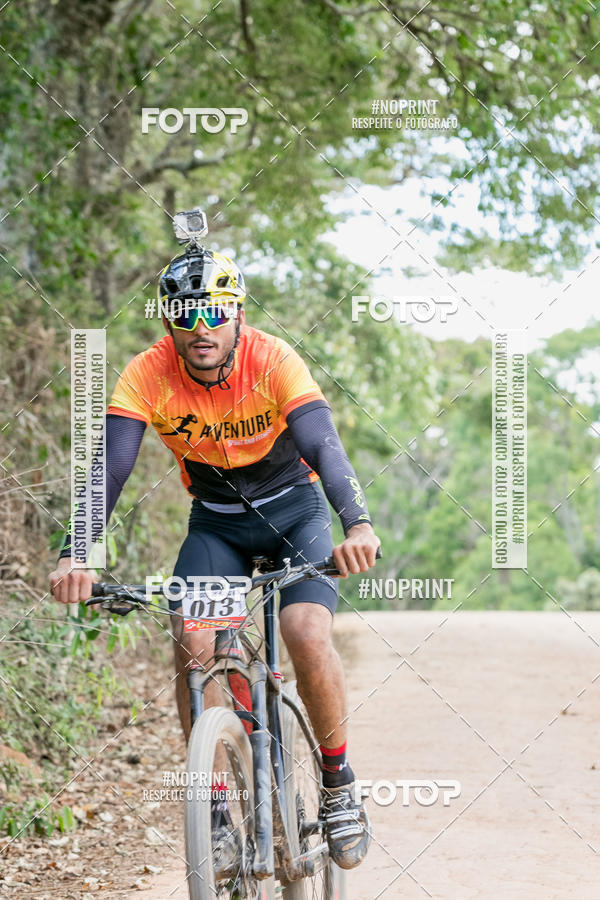 Compra tus fotos del eventoCircuito das Malhas  En Fotop