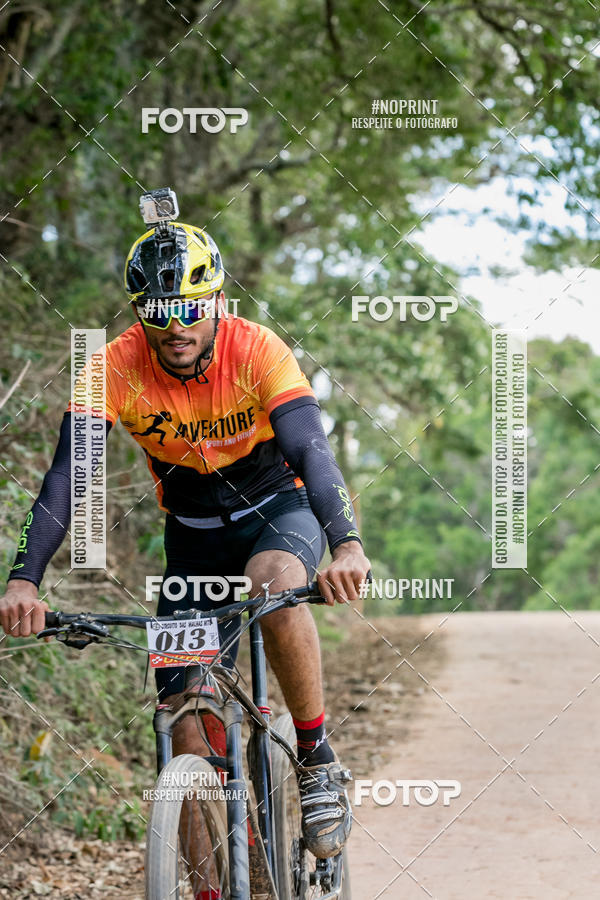 Compra tus fotos del eventoCircuito das Malhas  En Fotop