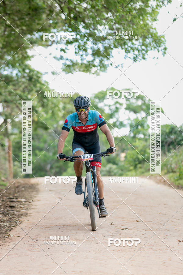 Compra tus fotos del eventoCircuito das Malhas  En Fotop