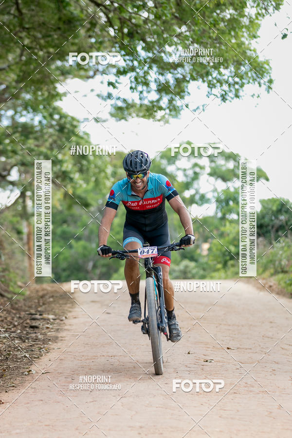 Compra tus fotos del eventoCircuito das Malhas  En Fotop