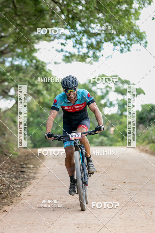 Compra tus fotos del eventoCircuito das Malhas  En Fotop