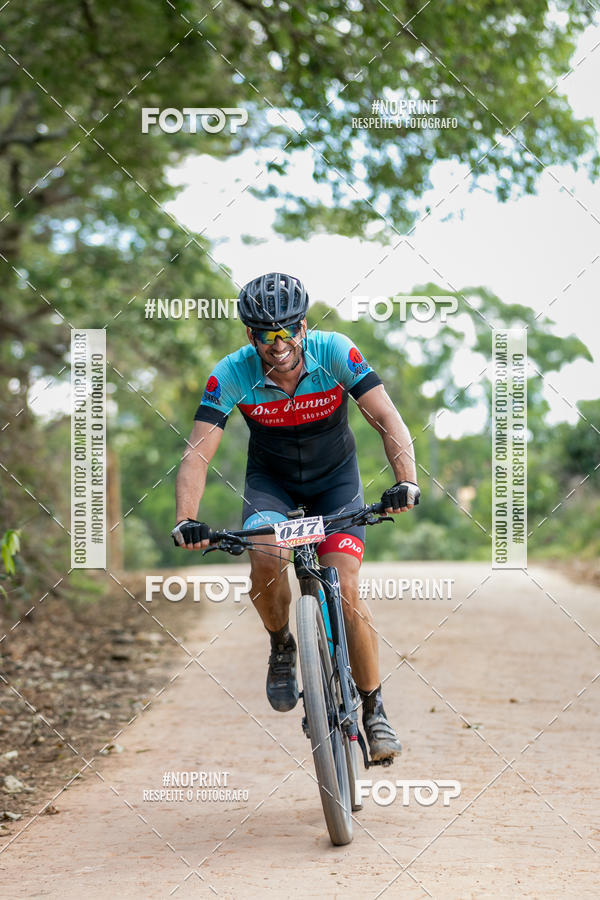 Compra tus fotos del eventoCircuito das Malhas  En Fotop