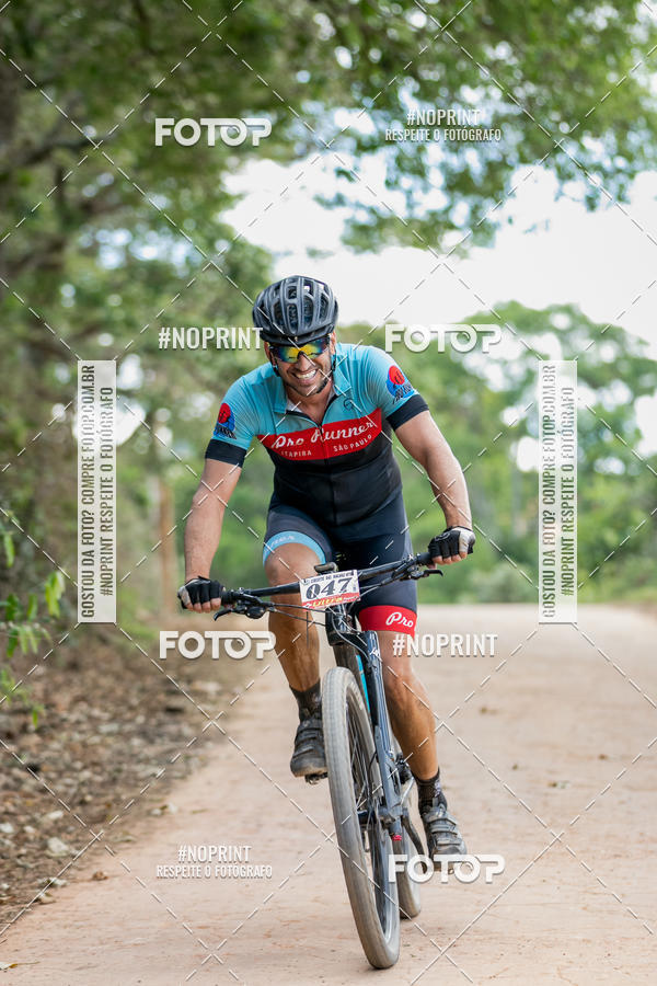 Compra tus fotos del eventoCircuito das Malhas  En Fotop