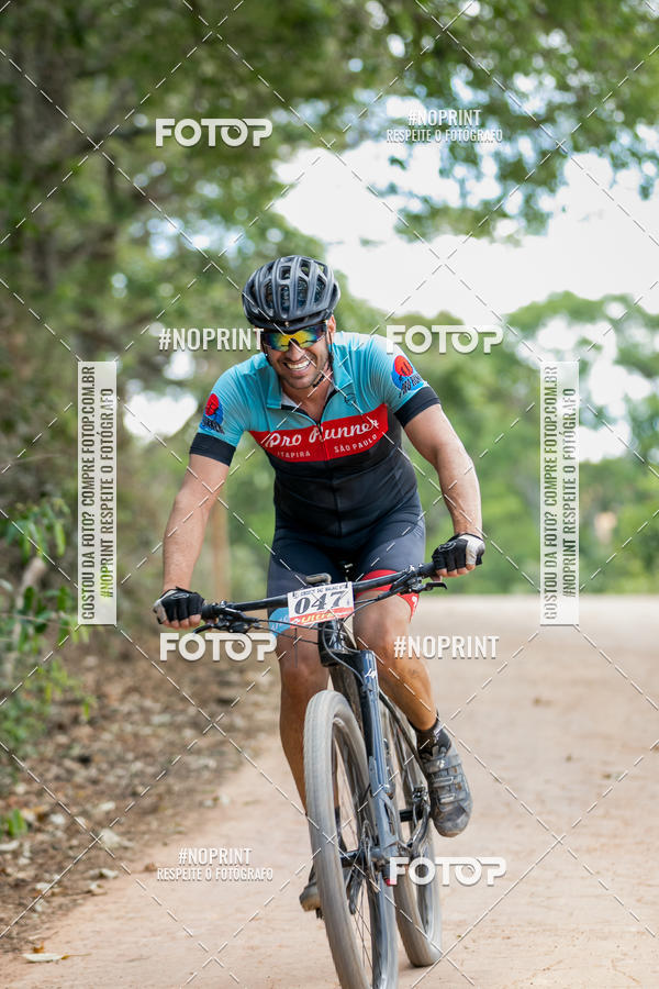 Compra tus fotos del eventoCircuito das Malhas  En Fotop