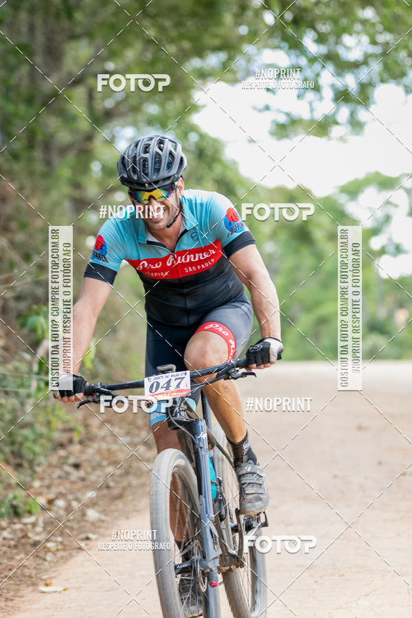 Compra tus fotos del eventoCircuito das Malhas  En Fotop