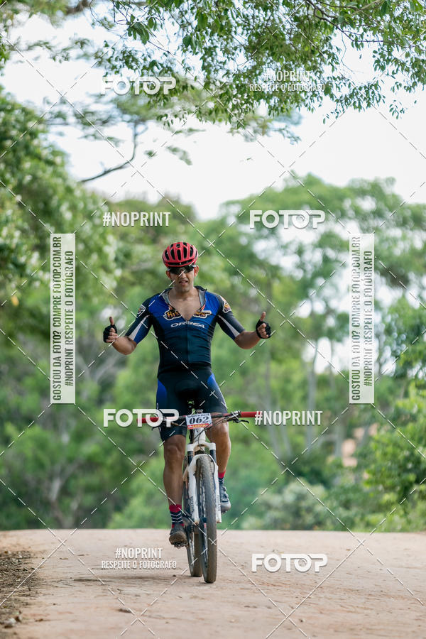 Compra tus fotos del eventoCircuito das Malhas  En Fotop