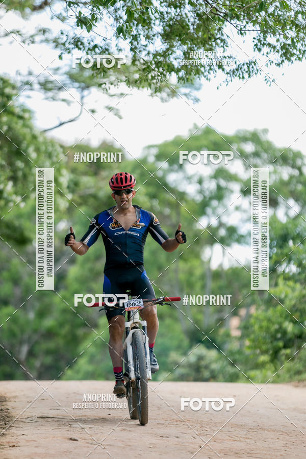 Compra tus fotos del eventoCircuito das Malhas  En Fotop