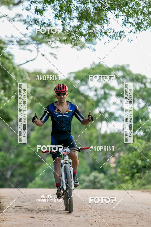 Compra tus fotos del eventoCircuito das Malhas  En Fotop