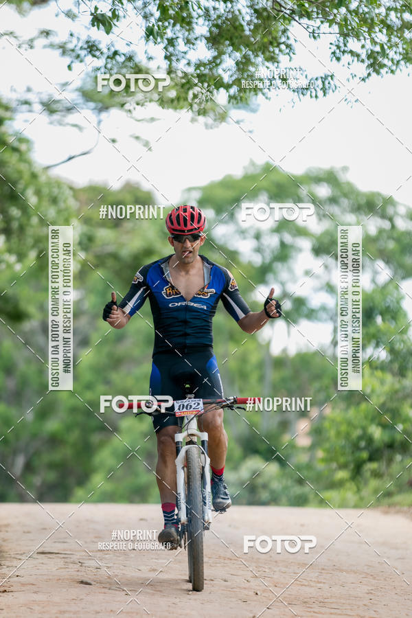 Compra tus fotos del eventoCircuito das Malhas  En Fotop