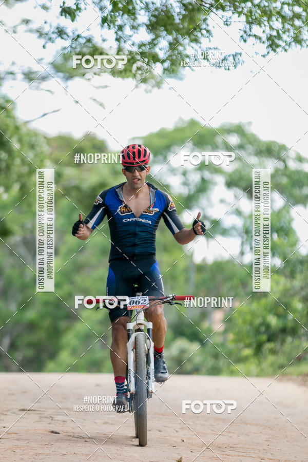 Compra tus fotos del eventoCircuito das Malhas  En Fotop