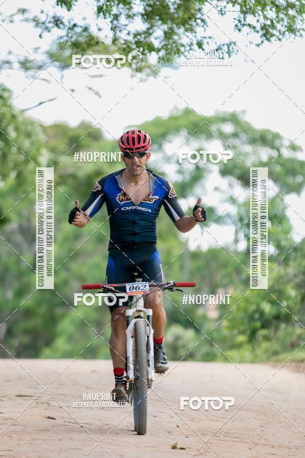 Compra tus fotos del eventoCircuito das Malhas  En Fotop